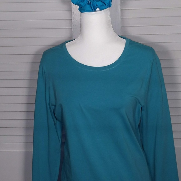 Make a Bundle - Picture 1 of 3